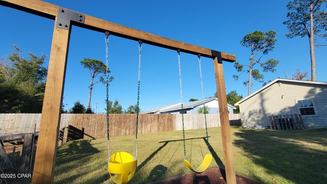 1813 Arthur Avenue, Panama City, FL 32405