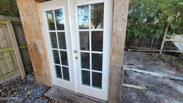 1813 Arthur Avenue, Panama City, FL 32405