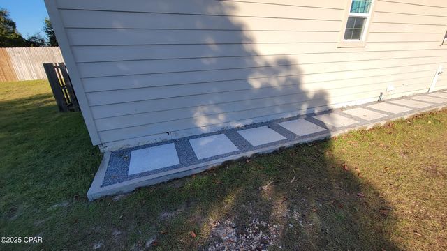 1813 Arthur Avenue, Panama City, FL 32405