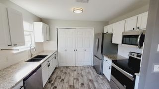 1813 Arthur Avenue, Panama City, FL 32405