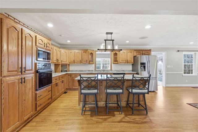 7540 Highway 53, Braselton, GA 30517