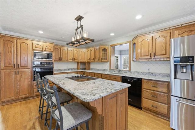 7540 Highway 53, Braselton, GA 30517