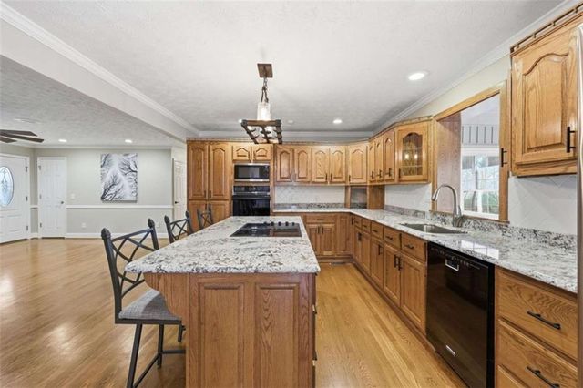 7540 Highway 53, Braselton, GA 30517
