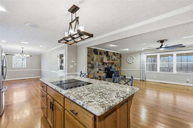 7540 Highway 53, Braselton, GA 30517