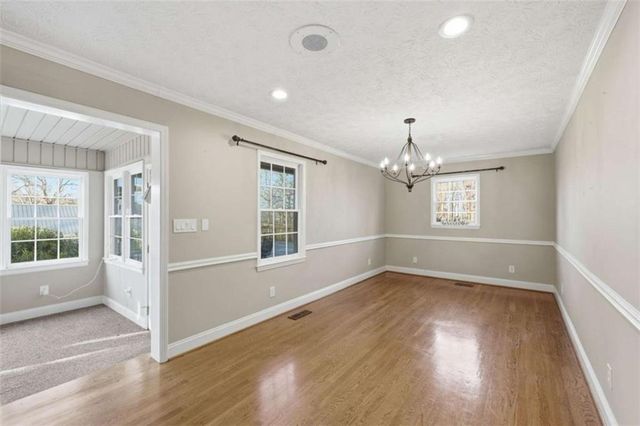 7540 Highway 53, Braselton, GA 30517
