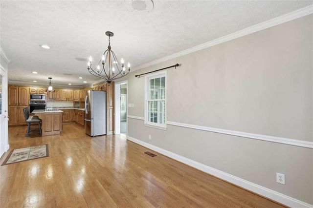 7540 Highway 53, Braselton, GA 30517