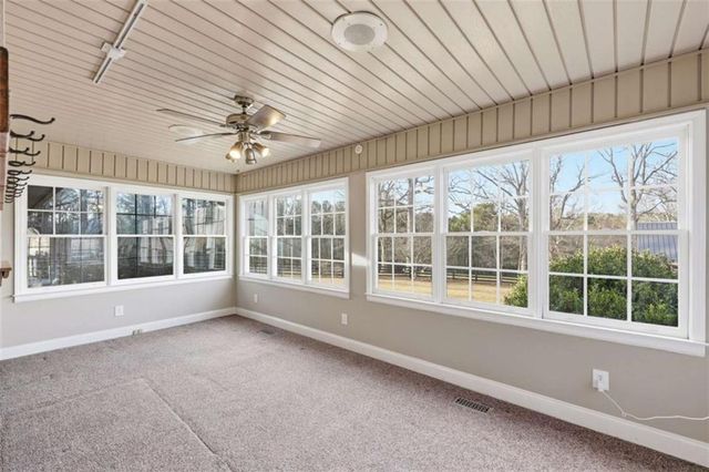 7540 Highway 53, Braselton, GA 30517