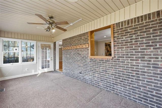 7540 Highway 53, Braselton, GA 30517