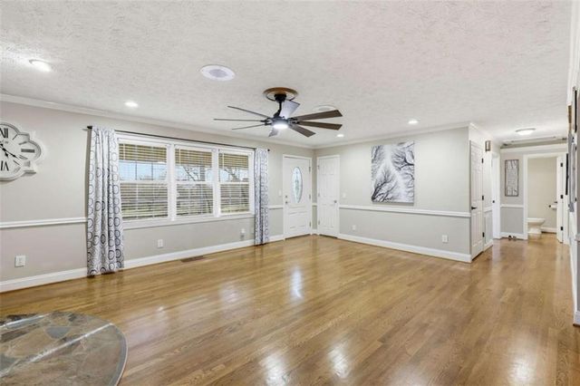 7540 Highway 53, Braselton, GA 30517