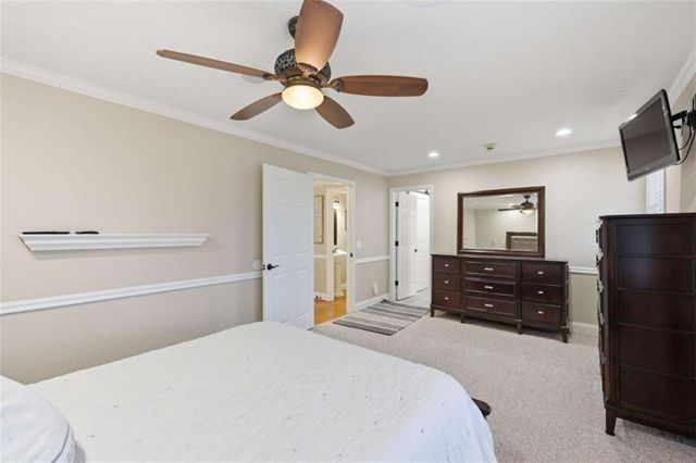 7540 Highway 53, Braselton, GA 30517