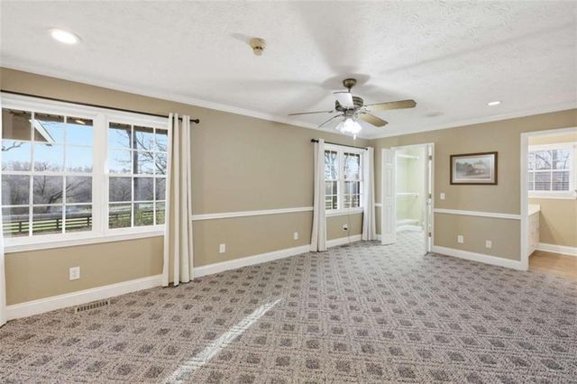 7540 Highway 53, Braselton, GA 30517