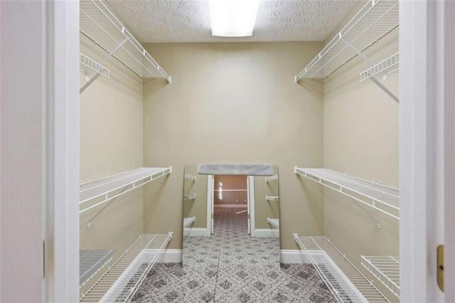 7540 Highway 53, Braselton, GA 30517