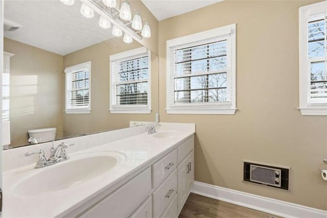 7540 Highway 53, Braselton, GA 30517