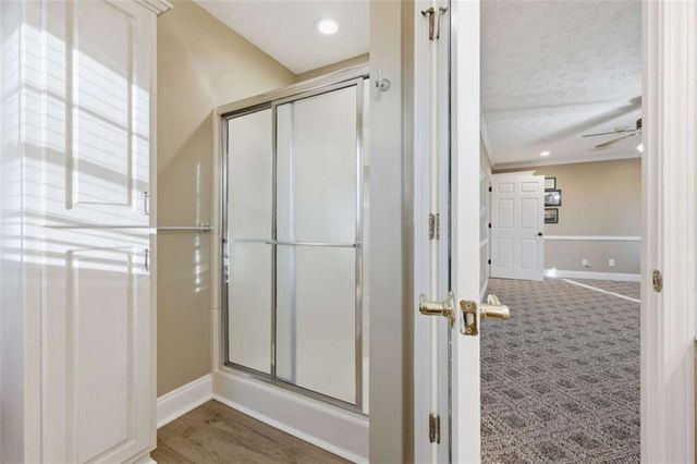 7540 Highway 53, Braselton, GA 30517