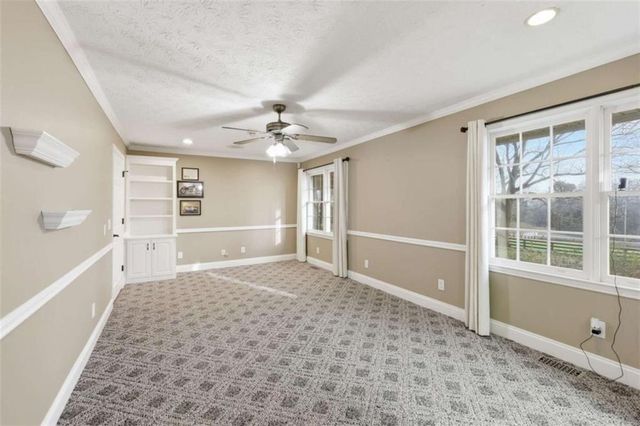 7540 Highway 53, Braselton, GA 30517