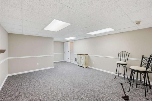 7540 Highway 53, Braselton, GA 30517