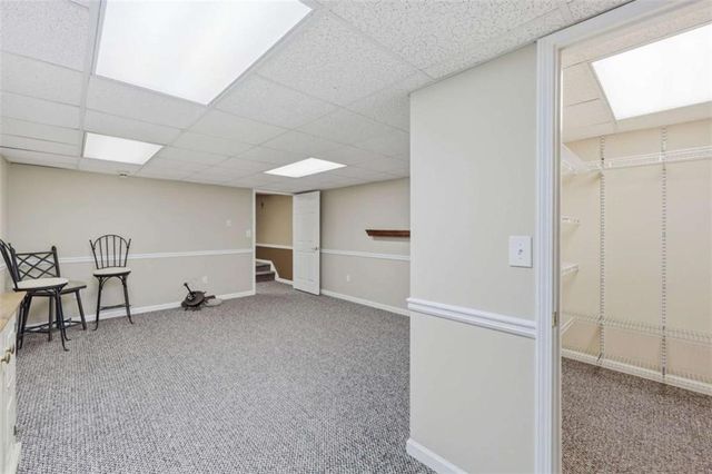 7540 Highway 53, Braselton, GA 30517