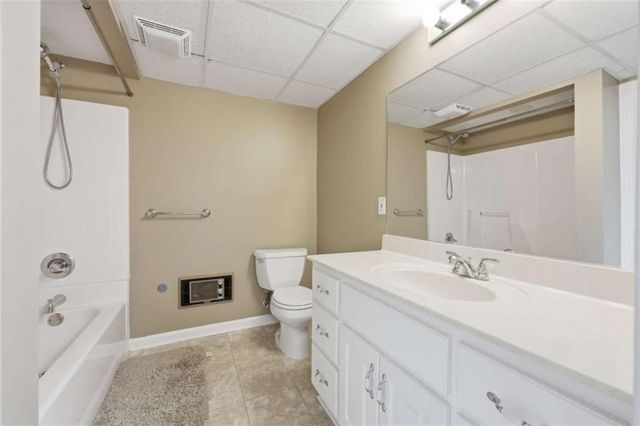 7540 Highway 53, Braselton, GA 30517