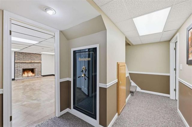 7540 Highway 53, Braselton, GA 30517