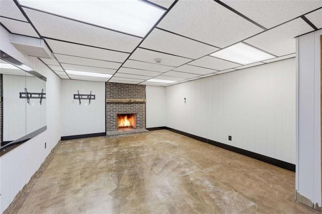 7540 Highway 53, Braselton, GA 30517