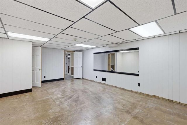 7540 Highway 53, Braselton, GA 30517