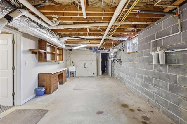 7540 Highway 53, Braselton, GA 30517