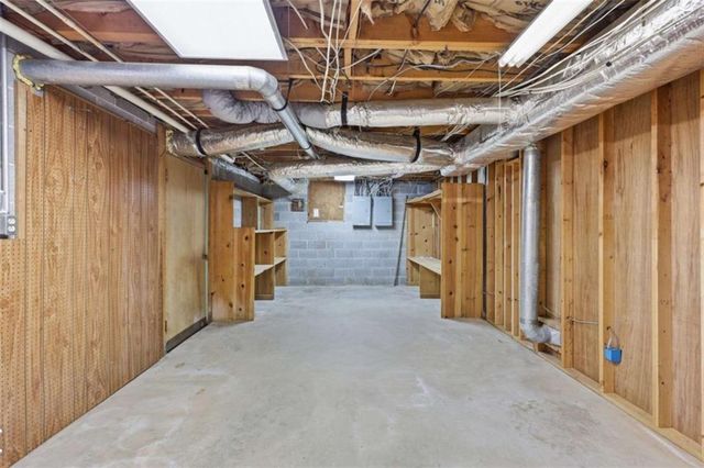 7540 Highway 53, Braselton, GA 30517