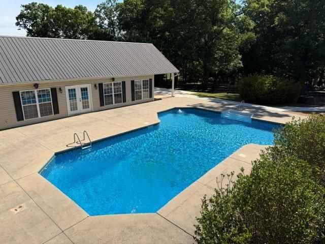 7540 Highway 53, Braselton, GA 30517