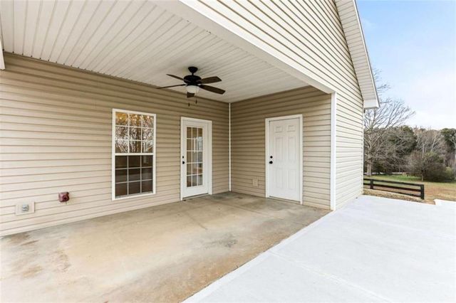 7540 Highway 53, Braselton, GA 30517
