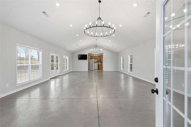 7540 Highway 53, Braselton, GA 30517