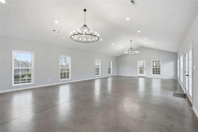 7540 Highway 53, Braselton, GA 30517