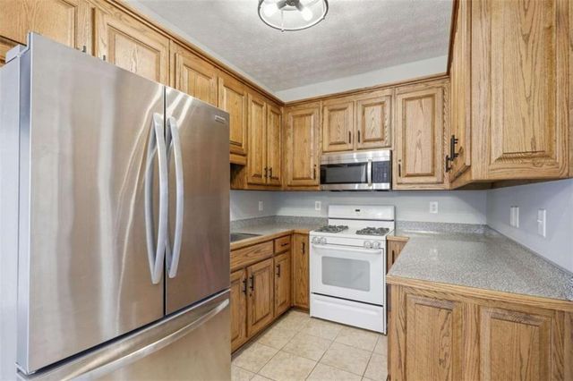 7540 Highway 53, Braselton, GA 30517