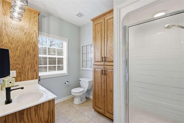7540 Highway 53, Braselton, GA 30517