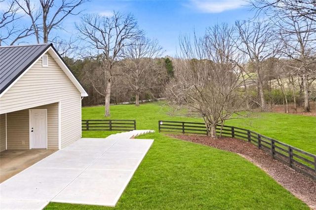 7540 Highway 53, Braselton, GA 30517