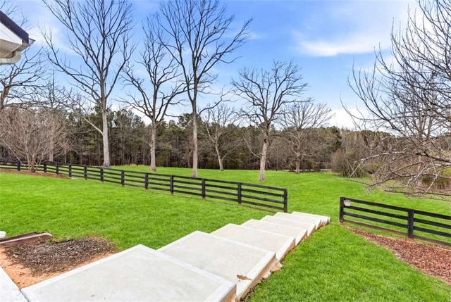 7540 Highway 53, Braselton, GA 30517