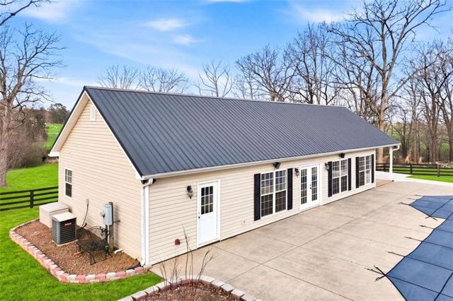7540 Highway 53, Braselton, GA 30517