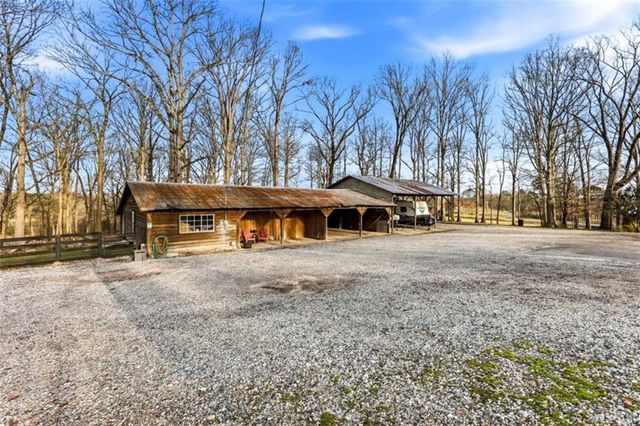 7540 Highway 53, Braselton, GA 30517