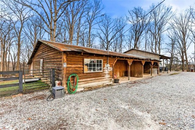 7540 Highway 53, Braselton, GA 30517