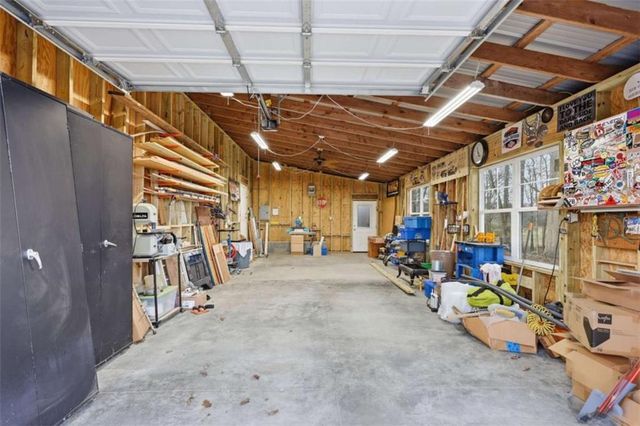 7540 Highway 53, Braselton, GA 30517