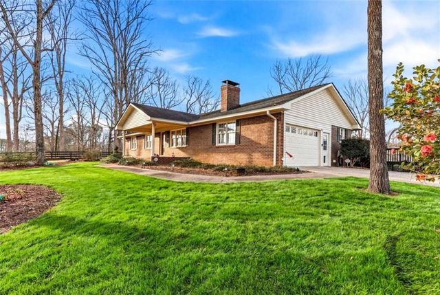 7540 Highway 53, Braselton, GA 30517