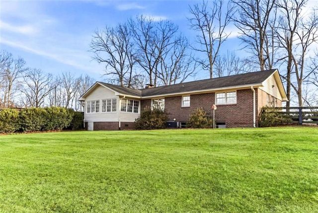 7540 Highway 53, Braselton, GA 30517