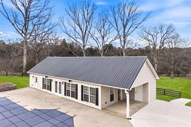 7540 Highway 53, Braselton, GA 30517