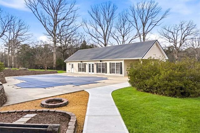 7540 Highway 53, Braselton, GA 30517