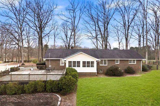 7540 Highway 53, Braselton, GA 30517