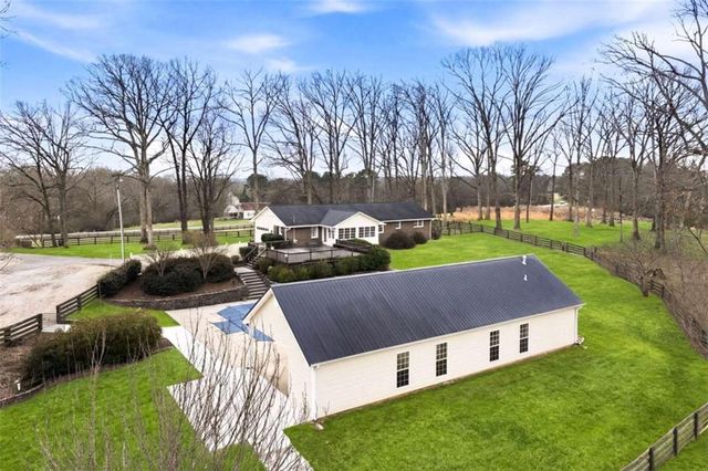 7540 Highway 53, Braselton, GA 30517