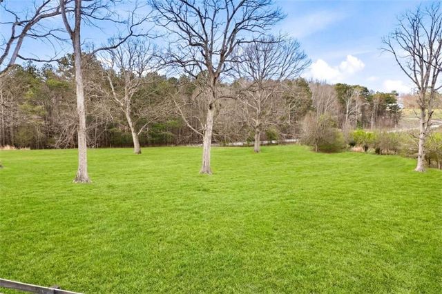 7540 Highway 53, Braselton, GA 30517