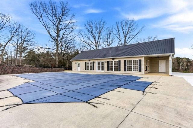 7540 Highway 53, Braselton, GA 30517