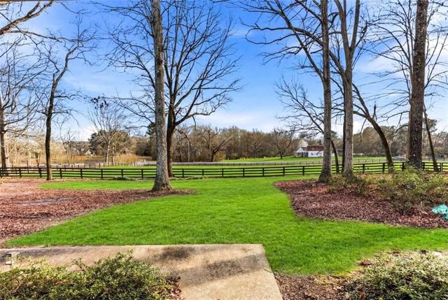 7540 Highway 53, Braselton, GA 30517