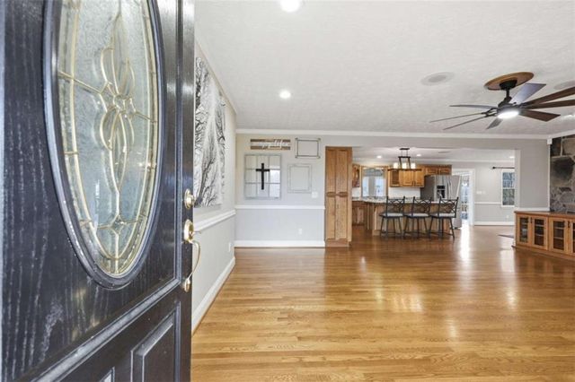 7540 Highway 53, Braselton, GA 30517
