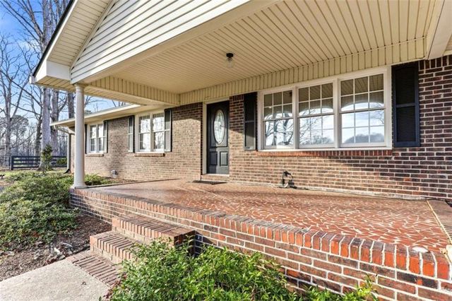 7540 Highway 53, Braselton, GA 30517